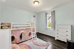 507 W 33rd St, Vancouver, WA 98660 - Photo 19