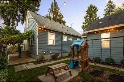 507 W 33rd St, Vancouver, WA 98660 - Photo 47