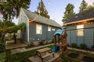507 W 33rd St, Vancouver, WA 98660 - Photo 47