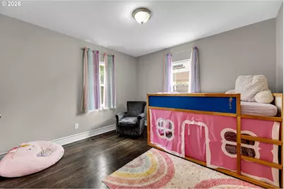 507 W 33rd St, Vancouver, WA 98660 - Photo 21