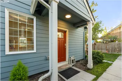 507 W 33rd St, Vancouver, WA 98660 - Photo 37