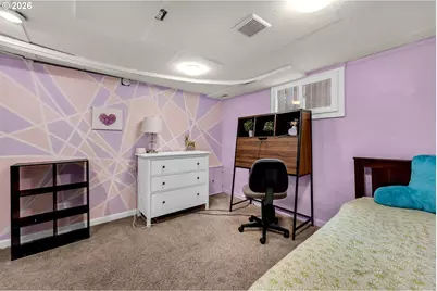 507 W 33rd St, Vancouver, WA 98660 - Photo 33