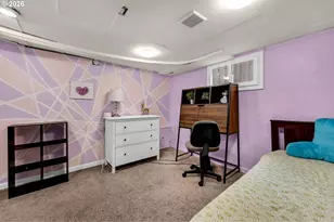 507 W 33rd St, Vancouver, WA 98660 - Photo 33