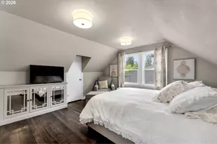 507 W 33rd St, Vancouver, WA 98660 - Photo 25