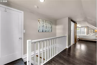 507 W 33rd St, Vancouver, WA 98660 - Photo 23