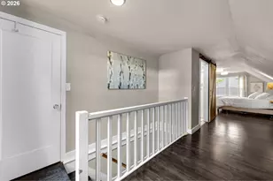 507 W 33rd St, Vancouver, WA 98660 - Photo 23