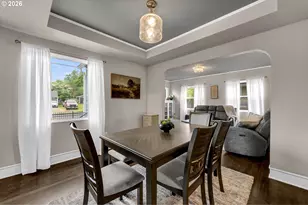 507 W 33rd St, Vancouver, WA 98660 - Photo 11
