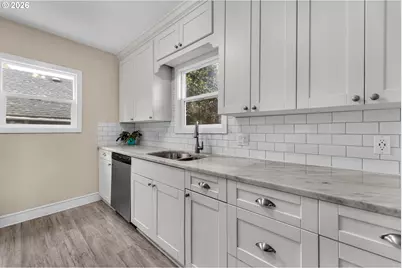 507 W 33rd St, Vancouver, WA 98660 - Photo 15