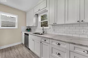 507 W 33rd St, Vancouver, WA 98660 - Photo 15