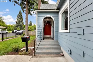 507 W 33rd St, Vancouver, WA 98660 - Photo 3