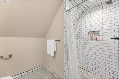507 W 33rd St, Vancouver, WA 98660 - Photo 29