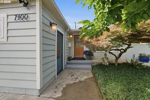7100 SE Harrison Ct, Portland, OR 97215 - Photo 3