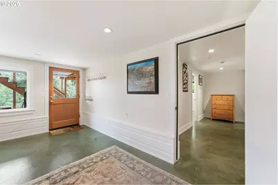 7100 SE Harrison Ct, Portland, OR 97215 - Photo 29