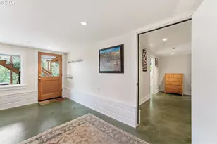 7100 SE Harrison Ct, Portland, OR 97215 - Photo 29