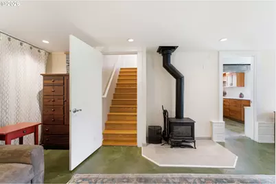 7100 SE Harrison Ct, Portland, OR 97215 - Photo 25