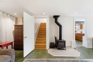 7100 SE Harrison Ct, Portland, OR 97215 - Photo 25