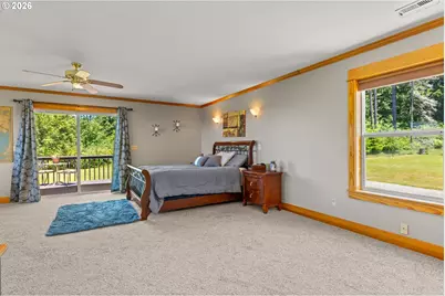 23801 NE Alvas Rd, Battle Ground, WA 98604 - Photo 27