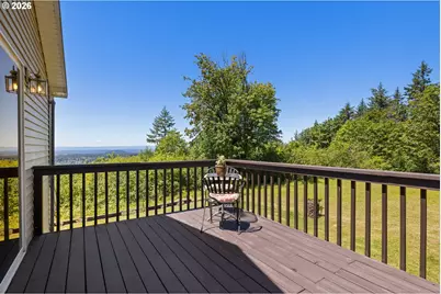 23801 NE Alvas Rd, Battle Ground, WA 98604 - Photo 33