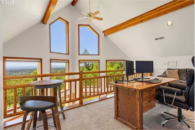 23801 NE Alvas Rd, Battle Ground, WA 98604 - Photo 25