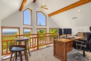 23801 NE Alvas Rd, Battle Ground, WA 98604 - Photo 25