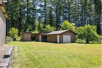 23801 NE Alvas Rd, Battle Ground, WA 98604 - Photo 39
