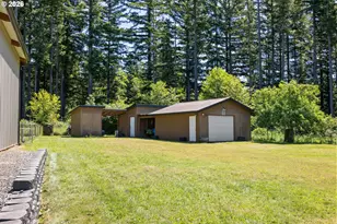 23801 NE Alvas Rd, Battle Ground, WA 98604 - Photo 39