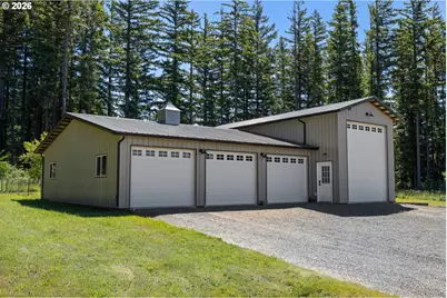 23801 NE Alvas Rd, Battle Ground, WA 98604 - Photo 7