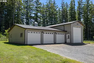 23801 NE Alvas Rd, Battle Ground, WA 98604 - Photo 7