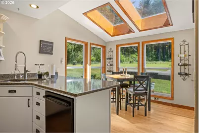 23801 NE Alvas Rd, Battle Ground, WA 98604 - Photo 13