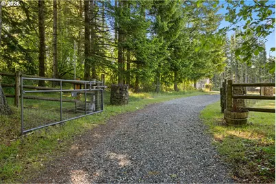 23801 NE Alvas Rd, Battle Ground, WA 98604 - Photo 9