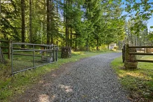 23801 NE Alvas Rd, Battle Ground, WA 98604 - Photo 9