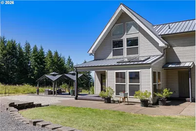 23801 NE Alvas Rd, Battle Ground, WA 98604 - Photo 5