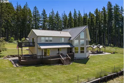 23801 NE Alvas Rd, Battle Ground, WA 98604 - Photo 35