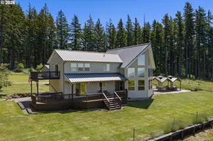 23801 NE Alvas Rd, Battle Ground, WA 98604 - Photo 35