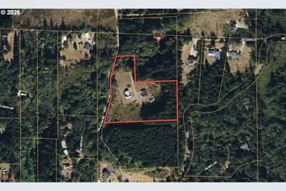 23801 NE Alvas Rd, Battle Ground, WA 98604 - Photo 41