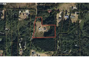 23801 NE Alvas Rd, Battle Ground, WA 98604 - Photo 41
