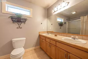 2885 May St, Hood River, OR 97031 - Photo 23
