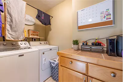 2885 May St, Hood River, OR 97031 - Photo 25