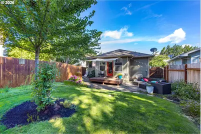 2885 May St, Hood River, OR 97031 - Photo 5