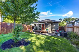 2885 May St, Hood River, OR 97031 - Photo 5