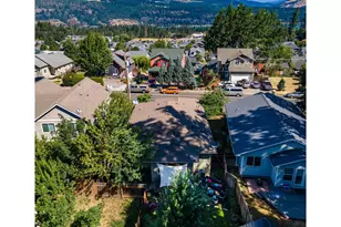 2885 May St, Hood River, OR 97031 - Photo 9