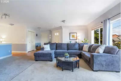 2885 May St, Hood River, OR 97031 - Photo 11