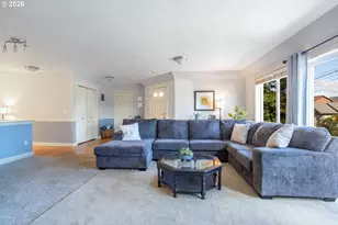 2885 May St, Hood River, OR 97031 - Photo 11