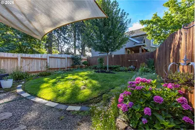 2885 May St, Hood River, OR 97031 - Photo 7