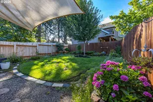 2885 May St, Hood River, OR 97031 - Photo 7