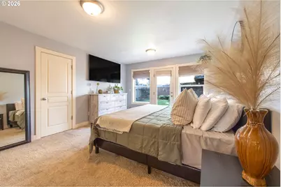 2885 May St, Hood River, OR 97031 - Photo 17
