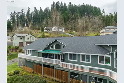 805 Queens Ave, Creswell, OR 97426 - Photo 33