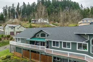805 Queens Ave, Creswell, OR 97426 - Photo 33