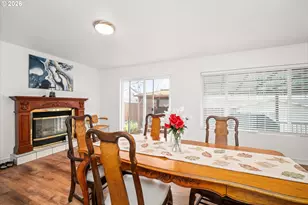 805 Queens Ave, Creswell, OR 97426 - Photo 9