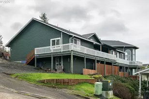 805 Queens Ave, Creswell, OR 97426 - Photo 31